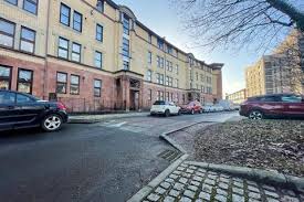 flat 3 2 new gorbals glasgow g5 0rs