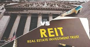 Investing In Real Estate Is Different Than Investing In Wall Street  gambar png