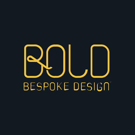 Luxury Bespoke Furniture Company In Dubai