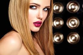 page 63 red lipstick images free