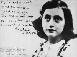 A free summary of the diary of anne frank by anne frank. Diary Of Anne Frank Quizlet Act 1 The Diary Of Anne Frank Act Ii Scenes 1 2 Quiz Quizizz Annualstudentlowaprcreditcards Wall