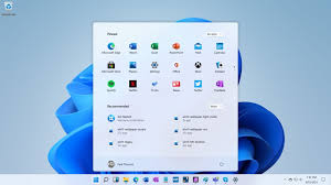 Microsoft has hence said, windows 10 would be the last version of windows which would get feature updates. Windows 11 A Few More Screenshots Thurrott Com