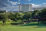Fazio Foothills Golf Course | Texas Golf Vacations