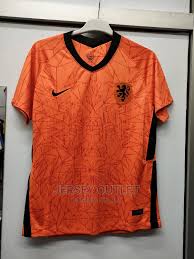 Check out our netherlands euros selection for the very best in unique or custom, handmade pieces from our shops. Netherlands Home Jersey Euro 2021 In Nairobi Central Clothing Jersey Outlet Jiji Co Ke