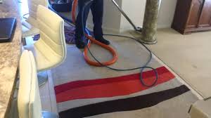 carpet cleaning perth boas cleaning