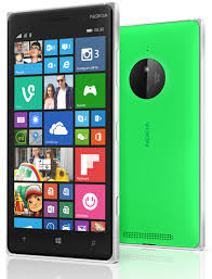 Unlock code for t mobile nokia lumia 530 for free download. Howardforums Your Mobile Phone Community Resource