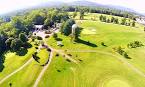 Maple Run Golf Course in - Thurmont, MD | Groupon