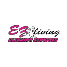 roseville house cleaning services