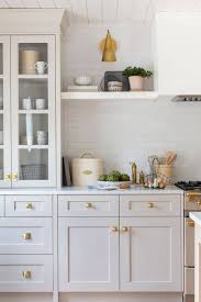 9 Top Kitchen Trends In 2022 Chrissy