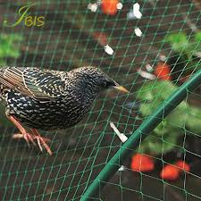 anti bird net garden bird netting