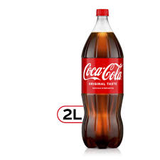 coca cola cola original taste super