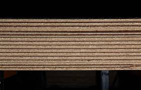 22mm p5 tongue and groove chipboard