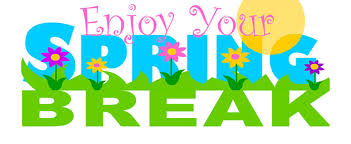 Open all week for Spring Break! – Boys and Girls Clubs of Wichita Falls
