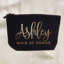 the 20 best maid of honor gifts in 2023