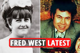 Gloucestershire police rejected a 2012 petition asking them to search the clean plate cafe for the body of a missing teenager, feared murdered by fred west. Nyrwuij Vru8km