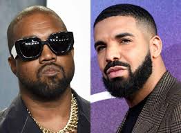 On april 9, 2019, drake first announced that he was. Kanye West Is Releasing Donda Album On Same Day As Drake S Certified Lover Boy
