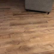 mcmillan hardwood floors prescott