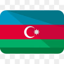Bu web sitesi 2008'den bu yana firefly media tarafından bayraklara sevgi ile oluşturuldu. Azerbaycan Bayragi Png Indir Ucretsiz Vietnam Maldivler Bayragi Bayrak Bayrak Seffaf Png Goruntusu