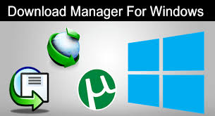 Software size 7.00mb, fully compatible with any version of windows including windows 10. Top 10 Best Download Manager For Windows Pc 2021 Safe Tricks