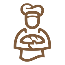 artisan breads lyon bakery