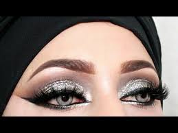 golden eye makeup tutorial for party