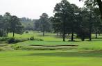 River Bend YMCA Golf Course in Shelby, North Carolina, USA | GolfPass