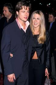 Despite their long and complicated dating history, the stars have managed to rekindle their friendship. Jennifer Aniston And Brad Pitt Relationship Timeline From Dating To Marriage To Divorce