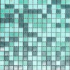 Crystal Glass Mosaic Tiles Manufacturer