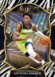 Find ncaa basketball odds and betting lines in real time. Panini America Delivers An Extended First Look At 2020 21 Select Basketball The Knight S Lance