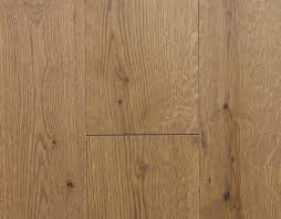 mullican wexford wire brushed white oak