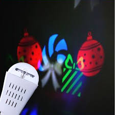Merry christmas printed waterproof outdoor banner. New Arrival Indoor Christmas Led Light Projector Merry Christmas Projectors Mini Colorful New Year Lights Novelty Light New Year Light Christmas Led Lightingchristmas Led Aliexpress