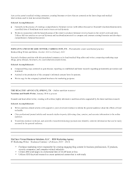 w as driver essay bill research article on business pdf