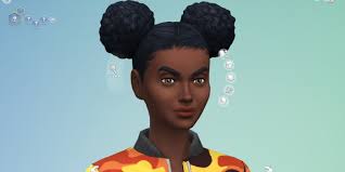 the sims 4 s march 2021 update