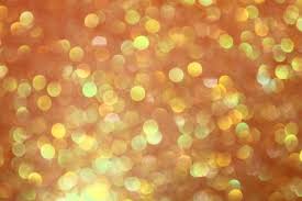 golden glitter textures abstract