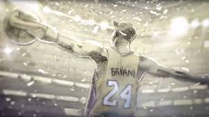Kobe bryant team sport basketball player, kobe bryant png clipart. Kobe Bryant Film Dear Basketball Pulled Off Vimeo Vanity Fair