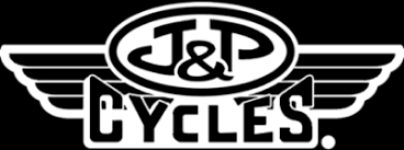 j p cycles codes 20 off in