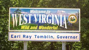 Prices also differ from one. 5 Best West Virginia Car Insurance Providers Cheap Rates