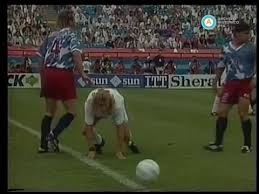Aprende cómo se procesan los datos de tus comentarios. Ee Uu Vs Suiza Copa Mundial Fifa 1994 Youtube