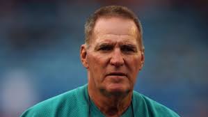 Jim Kiick, Miami Dolphins' perfect season running back, dies at 73