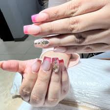 top 10 best anc nails in albany ny