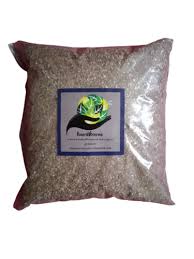 granules haritkarni vermiculite for
