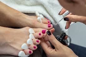 heavenly nails read reviews and book