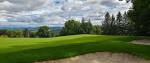 Reciprocal Courses - Binghamton Country Club