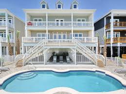 north myrtle beach als homes