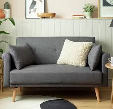 best sofa in a box companies in the uk