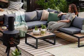 Must Have Garden Furniture Life