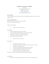 Primary School Teacher CV Sample   MyperfectCV sample resume format