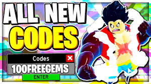 The codes will give you free stats boosts! All New Codes In Dragon Ball Hyper Blood Roblox Dragon Ball Hyper Blood Roblox Youtube