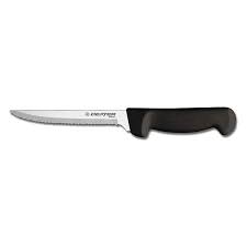 dexter russell scall utility knife