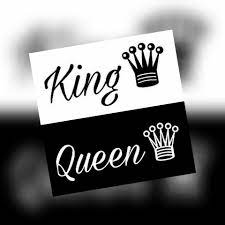 black kings and queens wallpapers